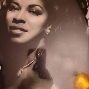 UNFORGETTABLE WITH LOVE NATALIE COLE 180-2 LP CR03816